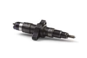 reparacion-inyectores-common-rail-bosch-10