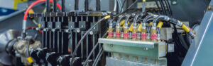 reparacion-sistemas-inyeccion-continental-vdo