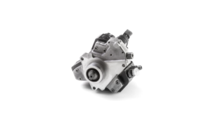 reparacion-bombas-common-rail-bosch-01