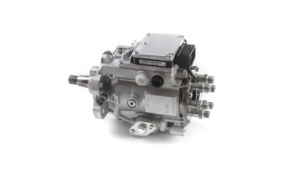 reparacion-bombas-common-rail-bosch-04