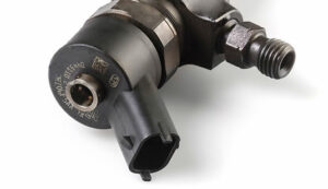 reparacion-inyectores-common-rail-bosch-03