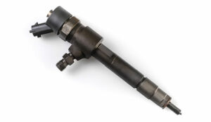 reparacion-inyectores-common-rail-bosch-05