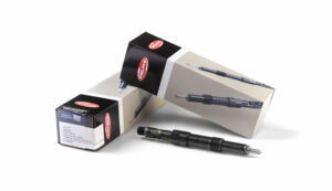 reparacion-inyector-delphi