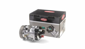 reparacion-inyector-delphi