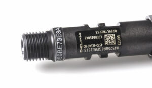 reparacion-inyector-delphi