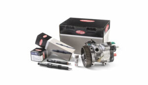 reparacion-inyector-delphi