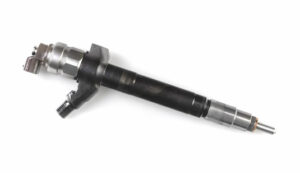 reparacion-inyector-denso