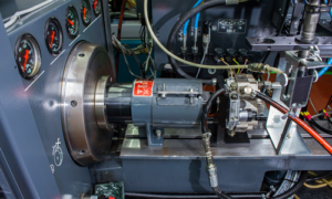 reparacion-bombas-common-rail-bosch-15