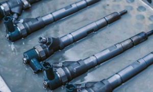 reparacion-inyectores-common-rail-bosch-06