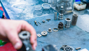 sistemas-inyeccion-continental-vdo