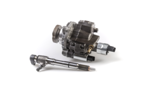 sistemas-inyeccion-continental-vdo