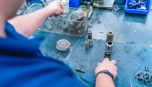 sistemas-inyeccion-continental-vdo