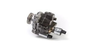 sistemas-inyeccion-continental-vdo