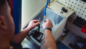 sistemas-inyeccion-delphi