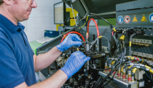 sistemas-inyeccion-delphi