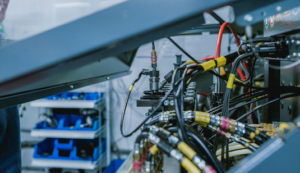 sistemas-inyeccion-delphi