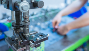 sistemas-inyeccion-denso