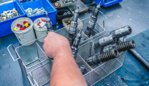 sistemas-inyeccion-denso