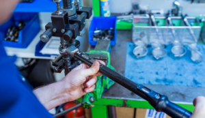 sistemas-inyeccion-denso