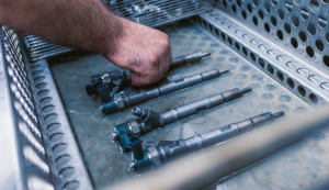 sistemas-inyeccion-denso